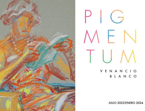 Pigmentum